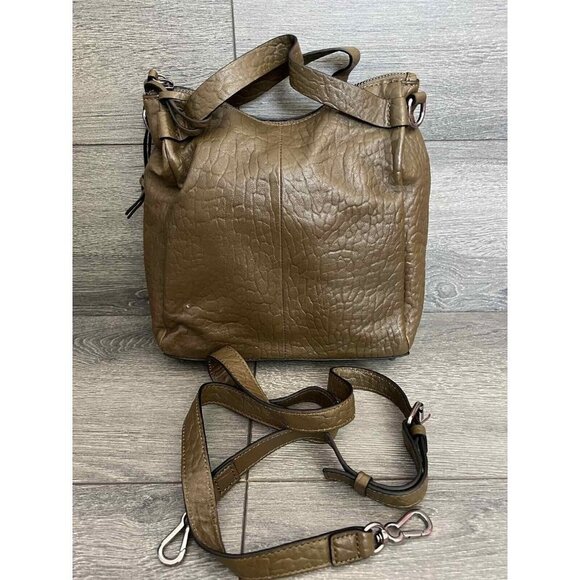 Vince Camuto Leather Crossbody-Arlow Utility,Bag - Picture 3 of 7